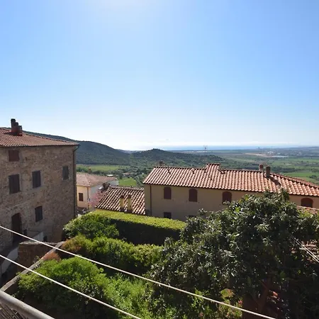 D'altri Tempi *