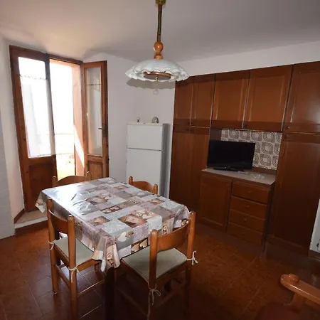 D'altri Tempi Appartamento