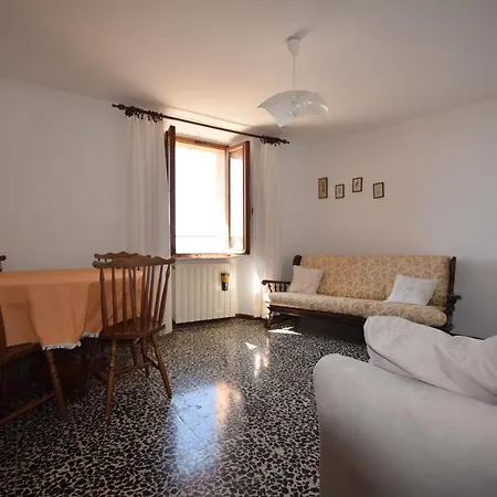 D'altri Tempi